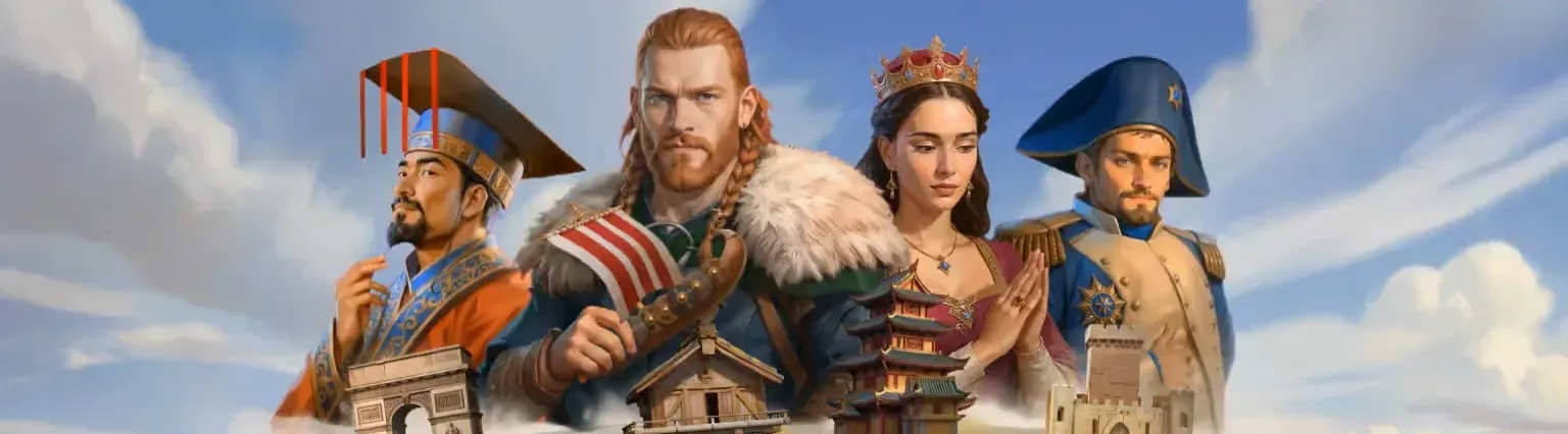 My Empire Casino – bonus powitalny My Empire Casino – kasynowy bonus powitalny 100% do 2 250 zł + 200 DS